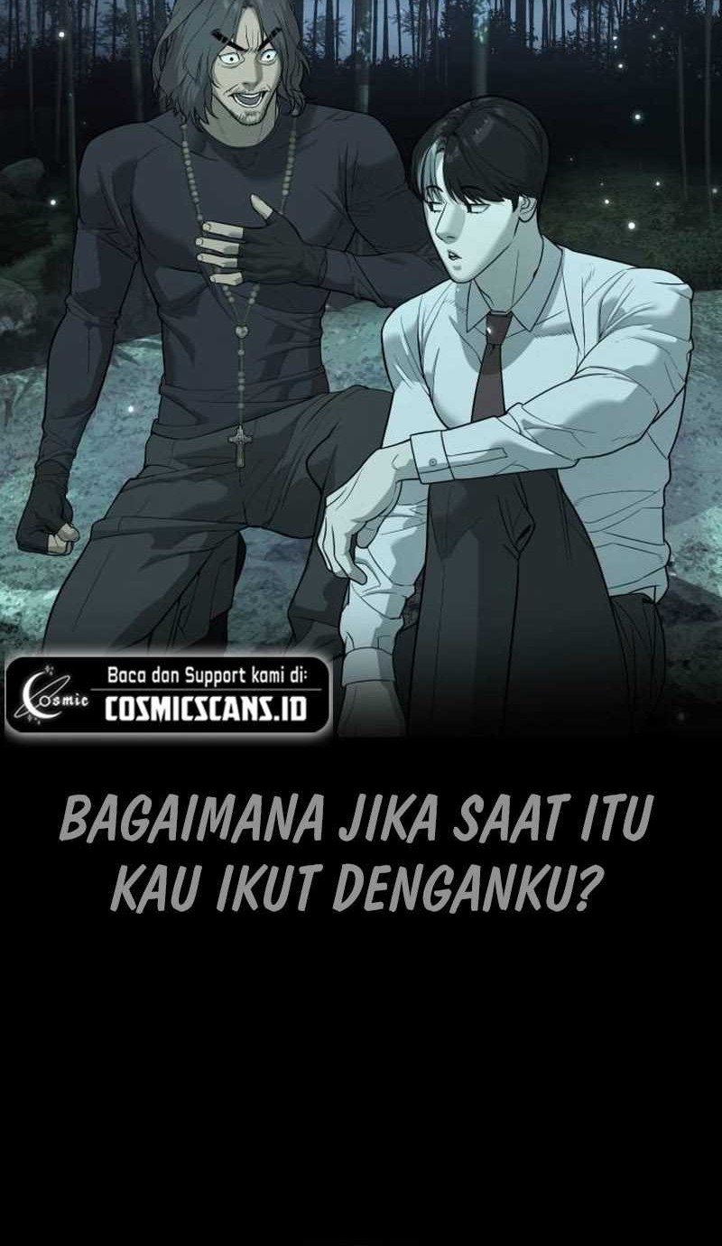 Chapter 26 - halaman 101