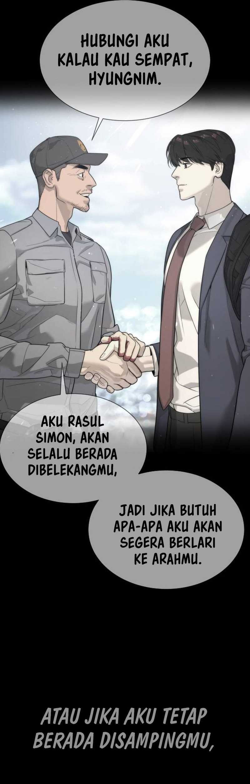 Chapter 26 - halaman 102