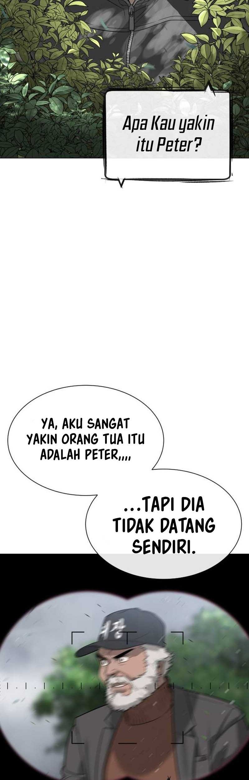 Chapter 26 - halaman 107