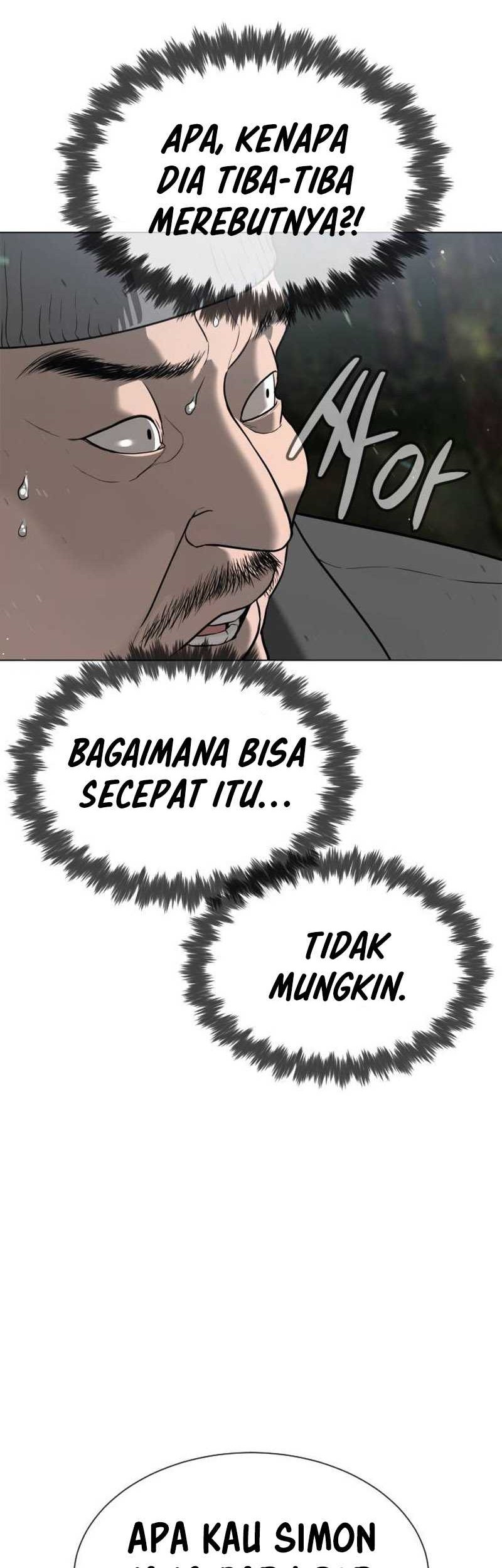Chapter 26 - halaman 111