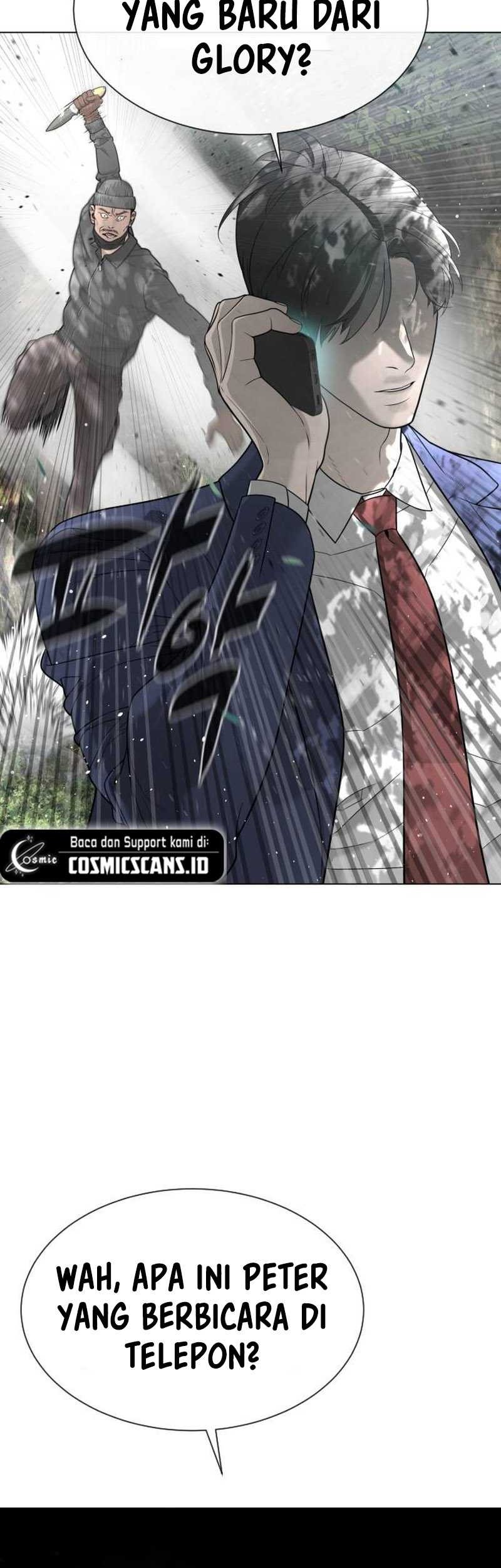 Chapter 26 - halaman 112