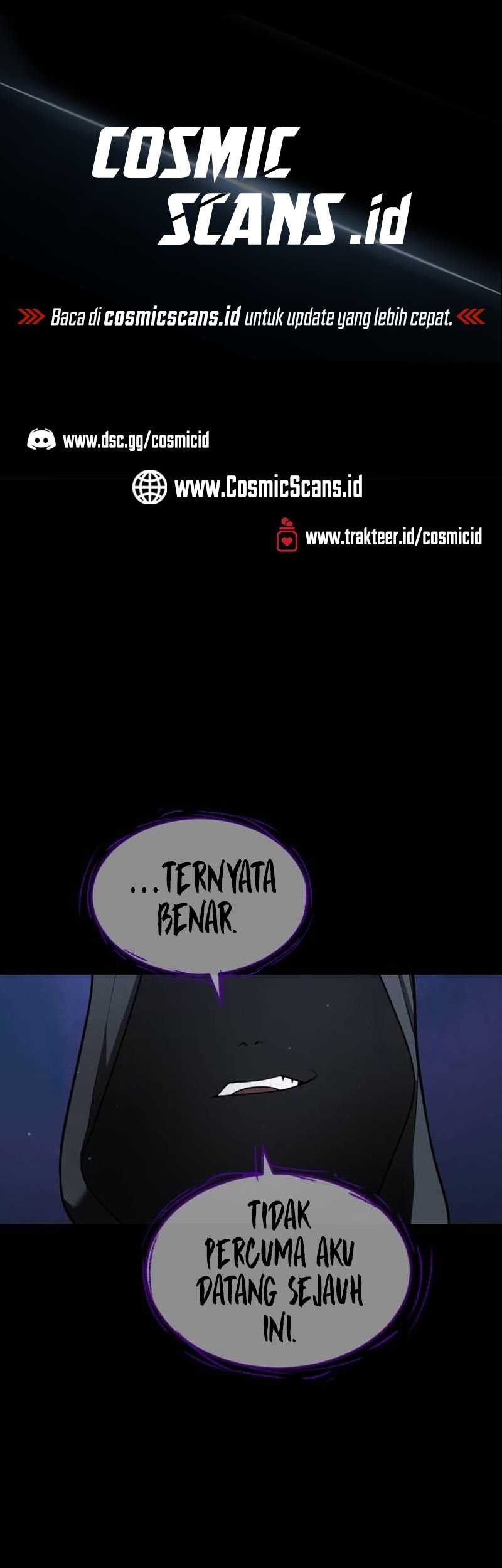 Chapter 26 - halaman 3