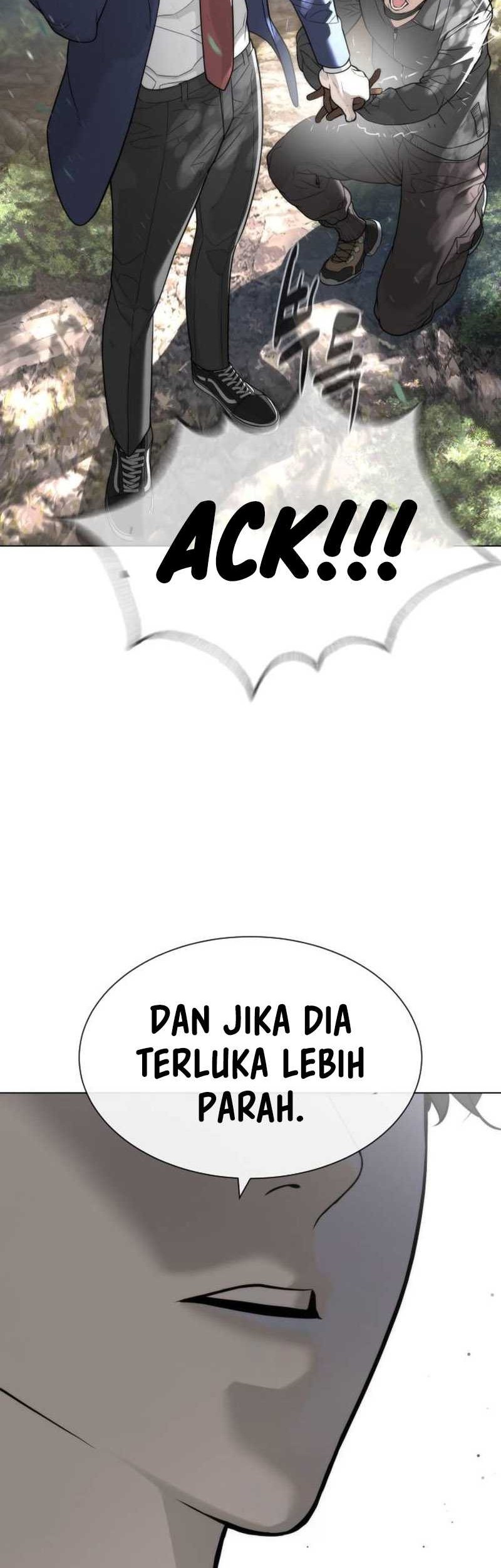 Chapter 26 - halaman 115