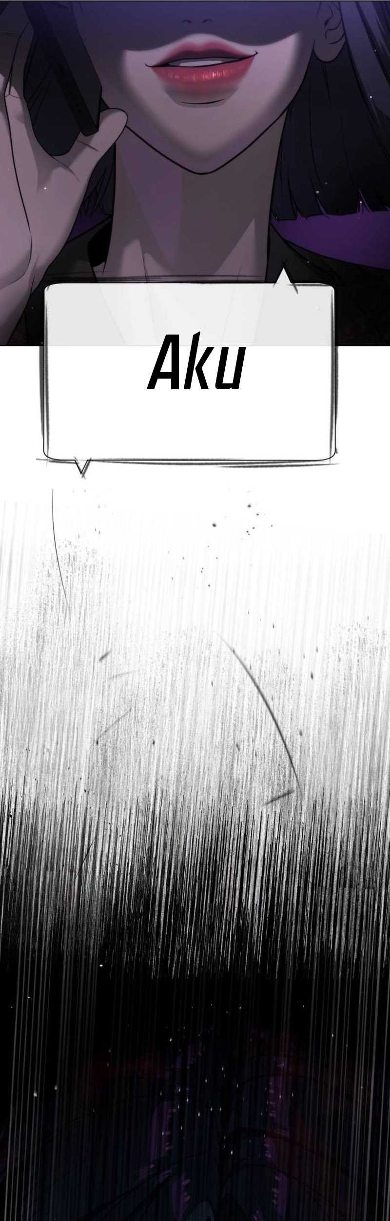 Chapter 26 - halaman 118