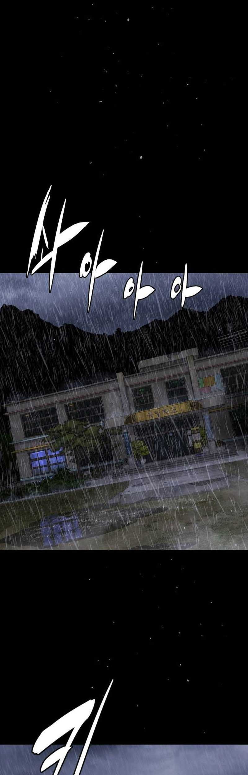 Chapter 26 - halaman 8