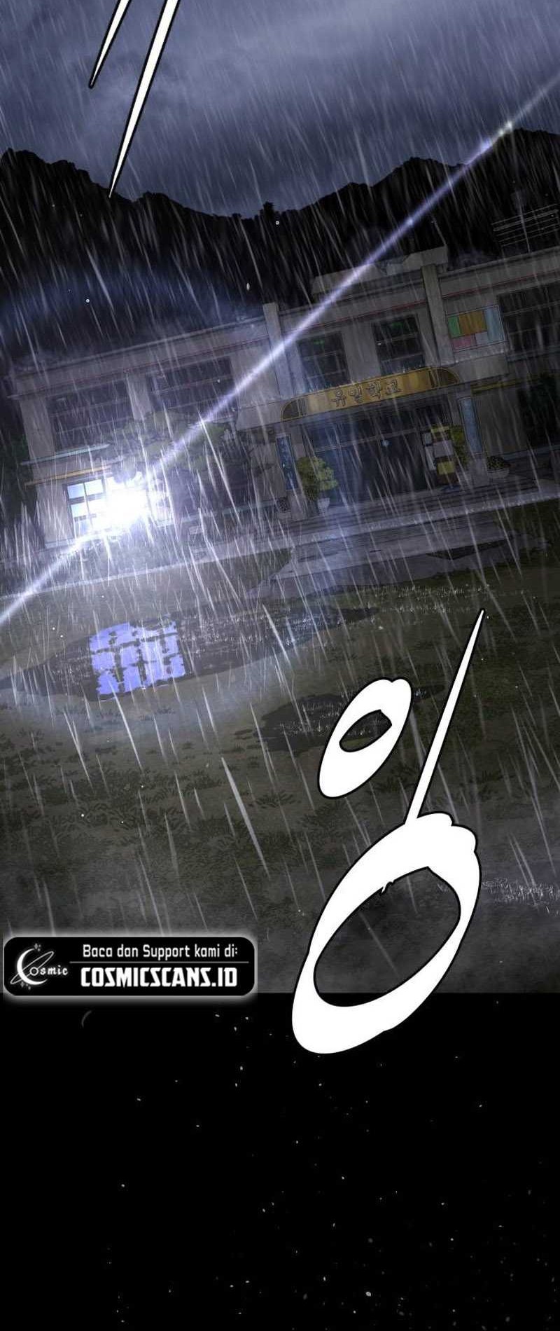 Chapter 26 - halaman 9