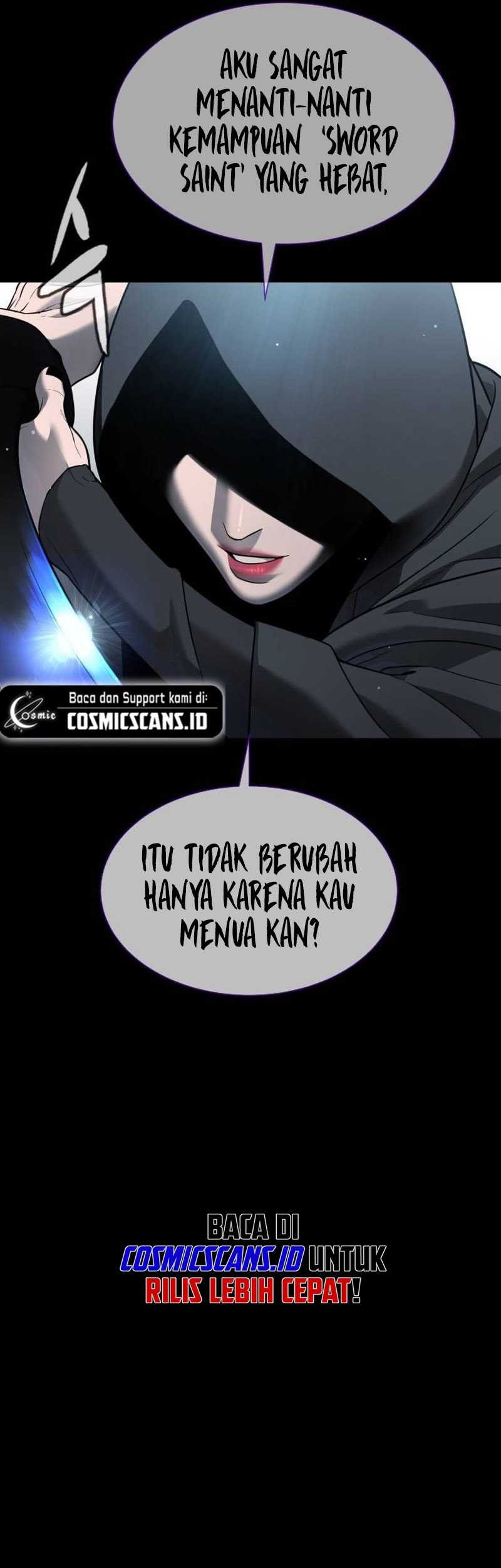 Chapter 26 - halaman 14