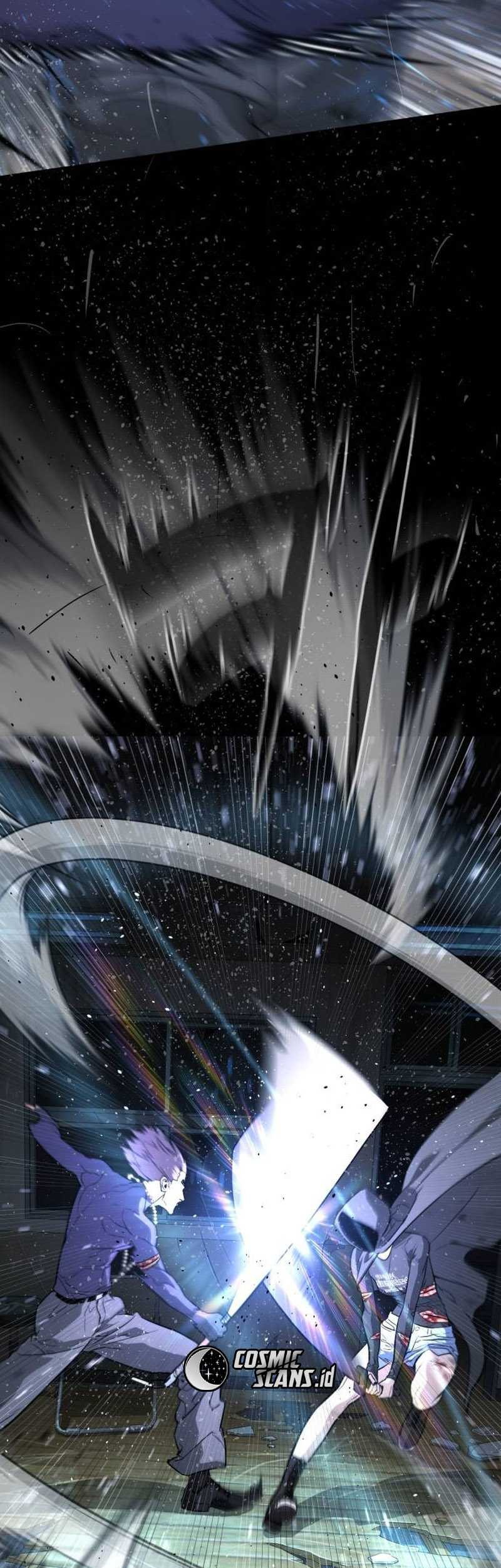 Chapter 26 - halaman 22
