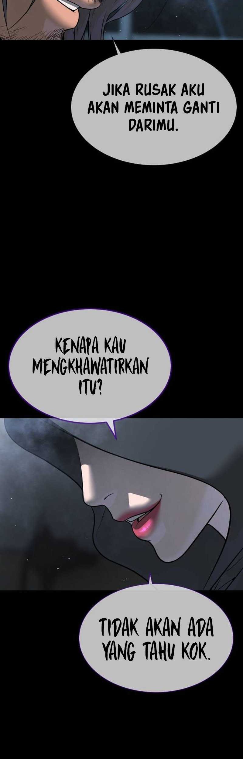 Chapter 26 - halaman 24