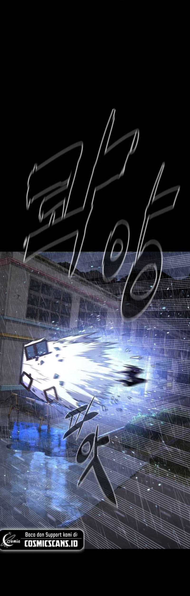 Chapter 26 - halaman 27