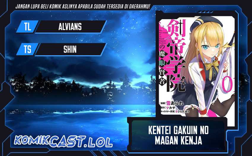 Chapter 34 - halaman 2