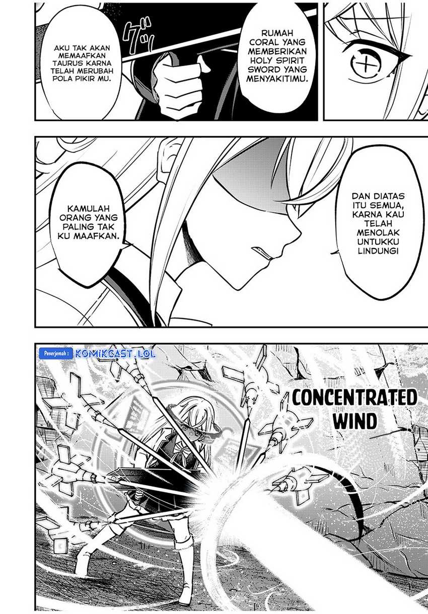 Chapter 34 - halaman 12