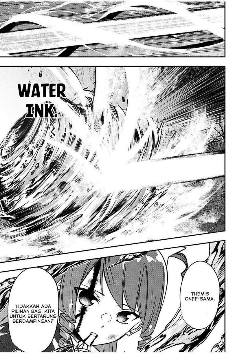 Chapter 34 - halaman 13