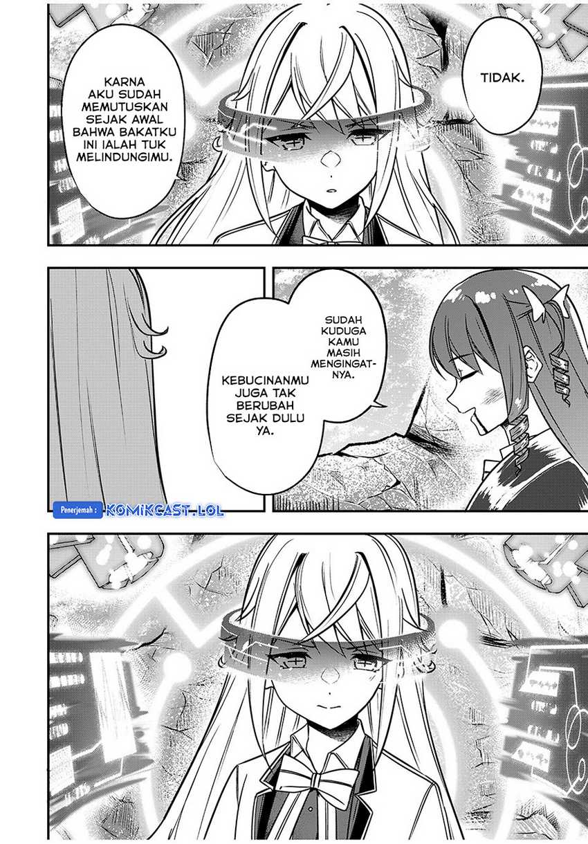 Chapter 34 - halaman 14