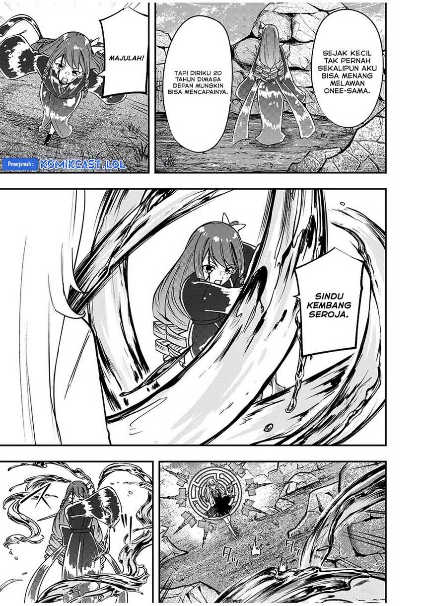 Chapter 34 - halaman 15
