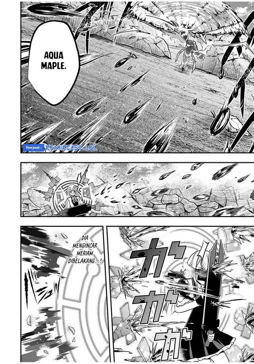 Chapter 34 - halaman 16