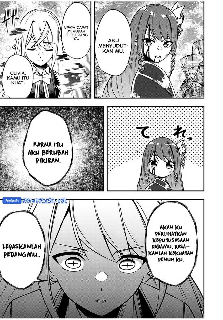 Chapter 34 - halaman 17