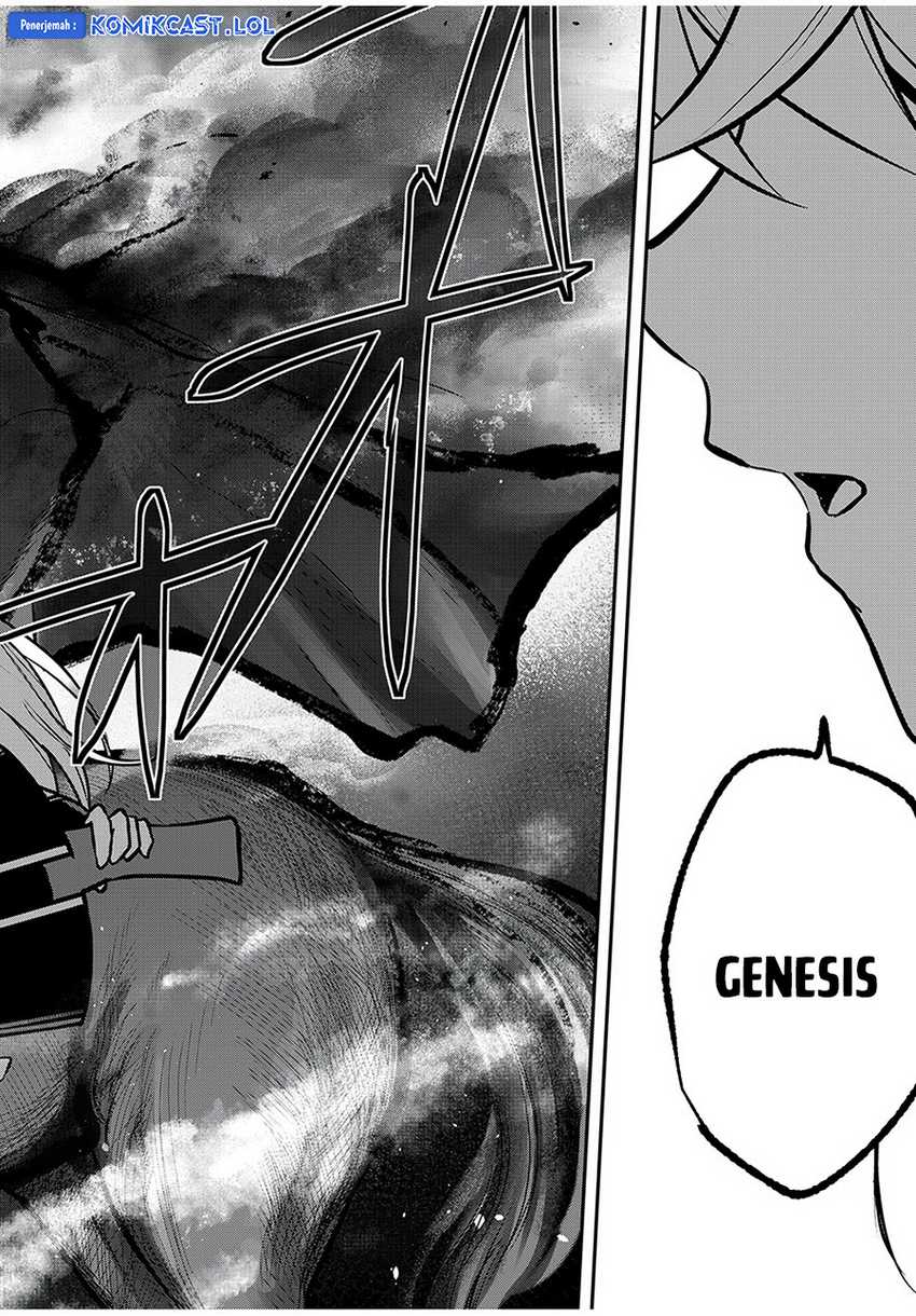 Chapter 34 - halaman 18