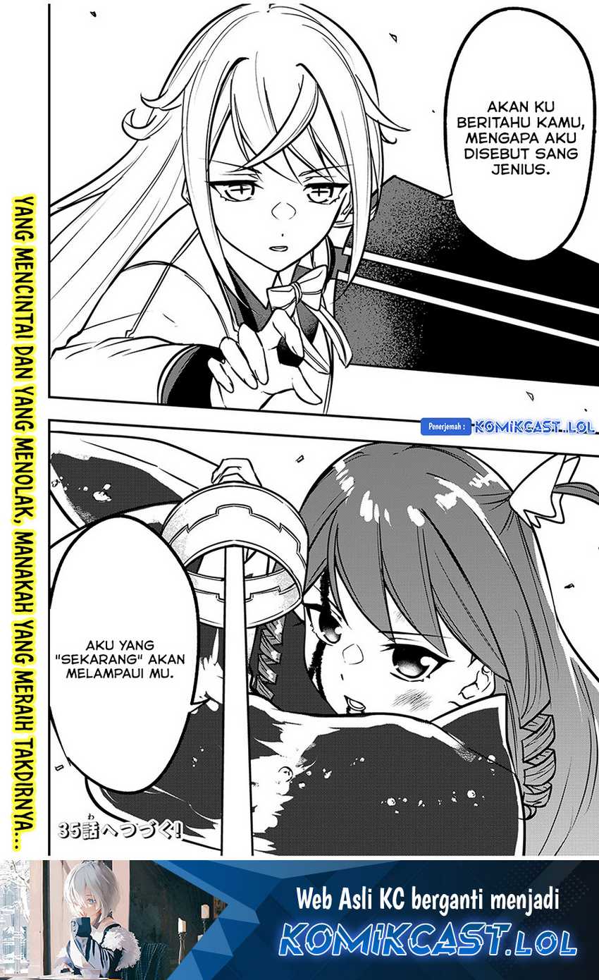 Chapter 34 - halaman 20