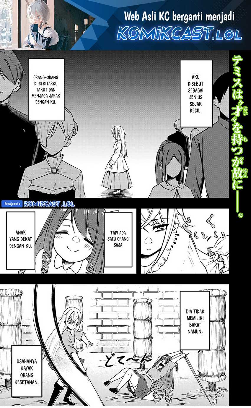 Chapter 34 - halaman 3