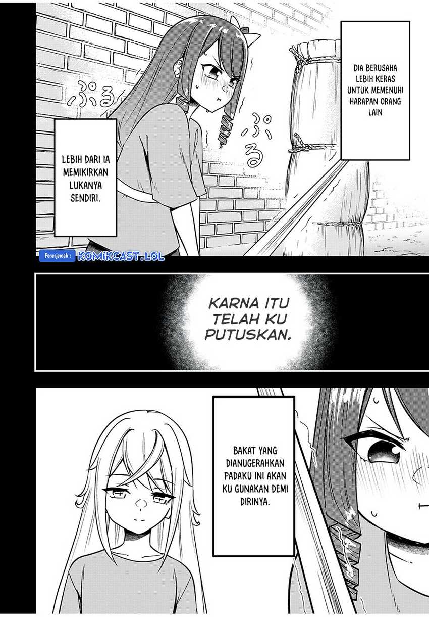 Chapter 34 - halaman 4