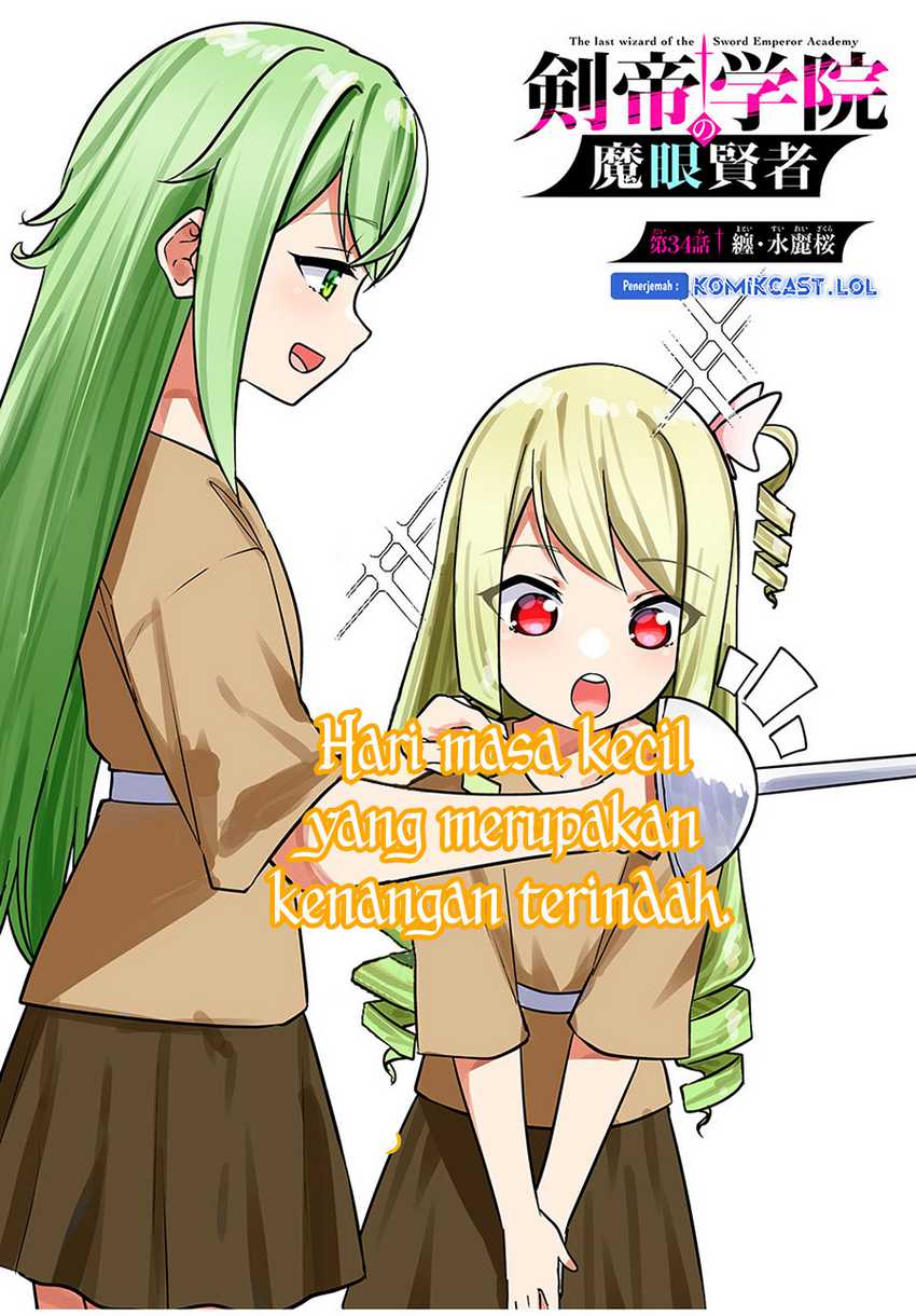 Chapter 34 - halaman 5