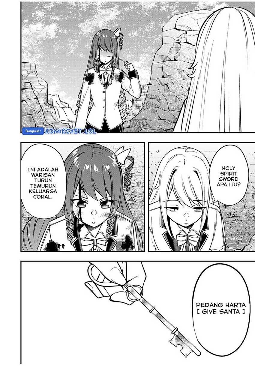 Chapter 34 - halaman 6