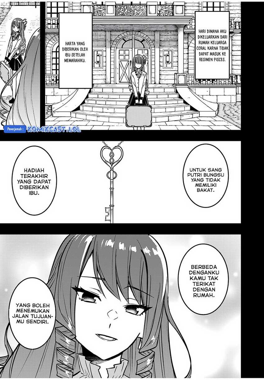Chapter 34 - halaman 7