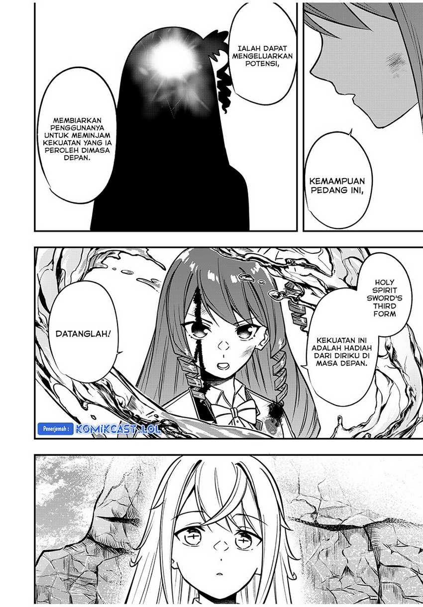 Chapter 34 - halaman 8