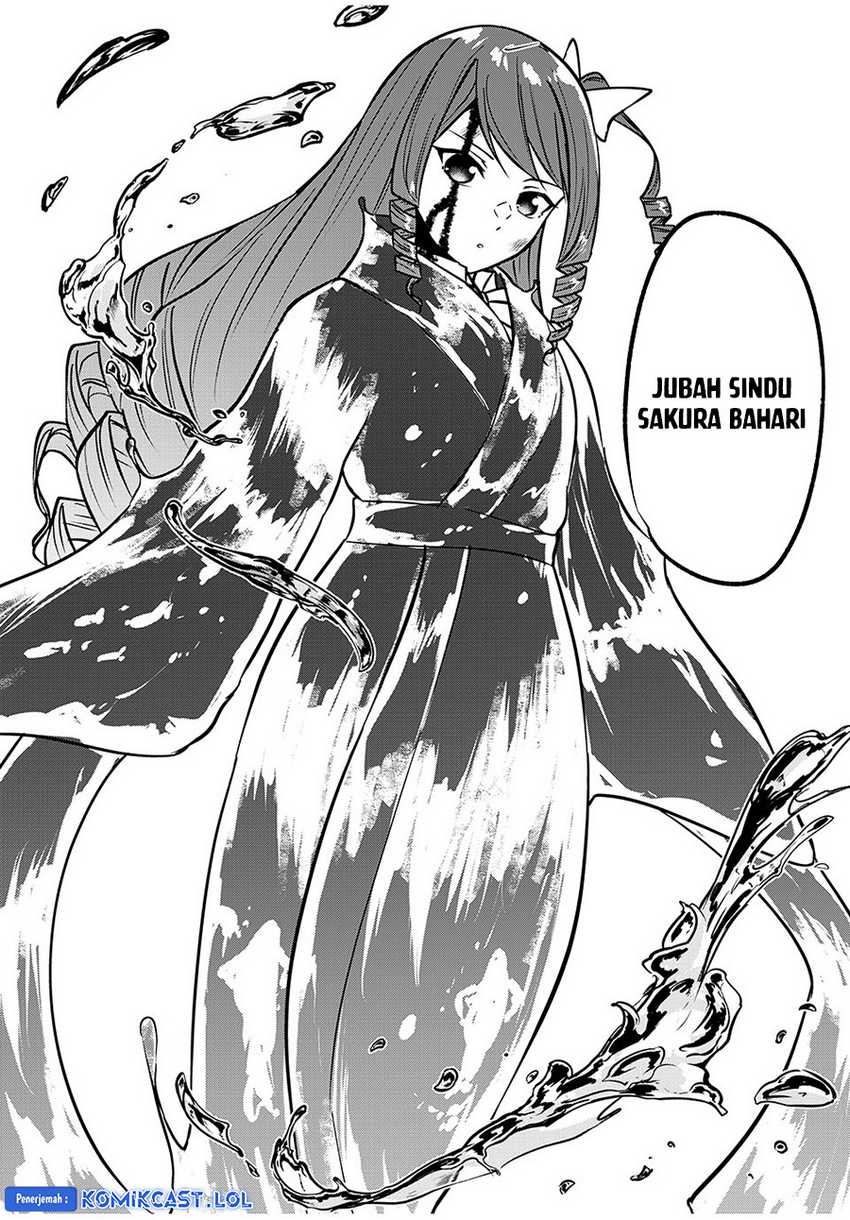 Chapter 34 - halaman 9