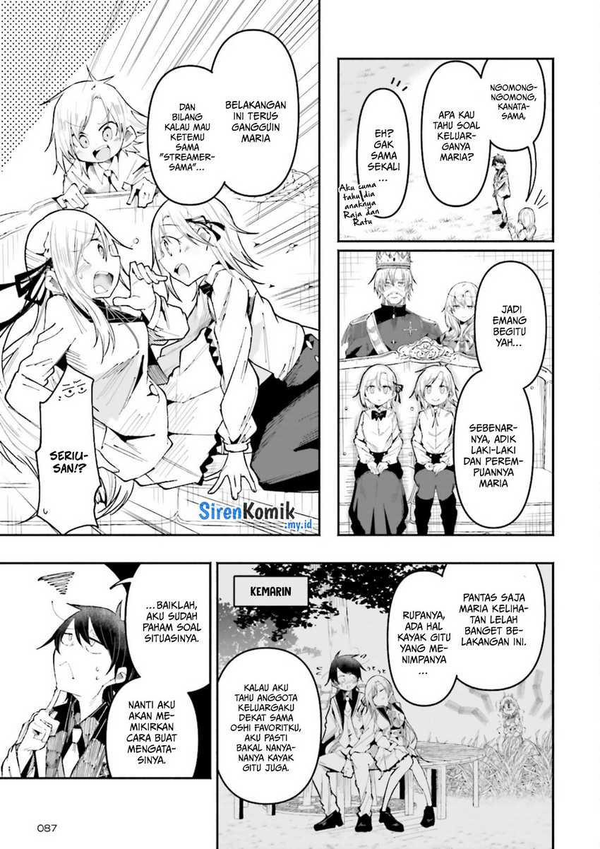 Chapter 25 - halaman 11