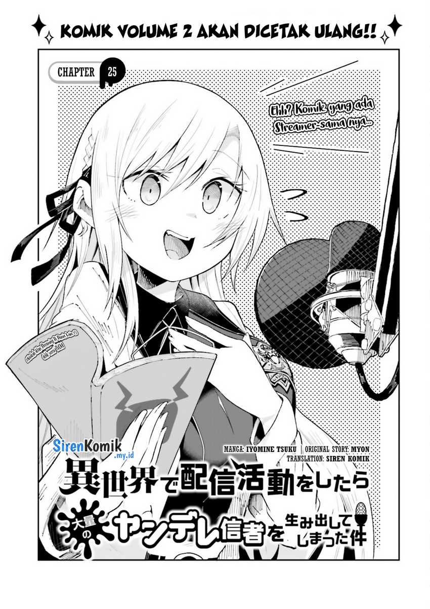 Chapter 25 - halaman 3