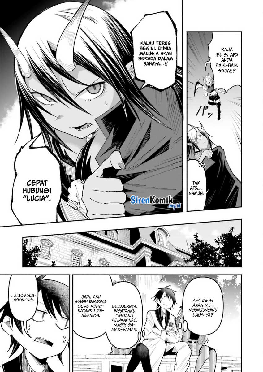 Chapter 25 - halaman 5