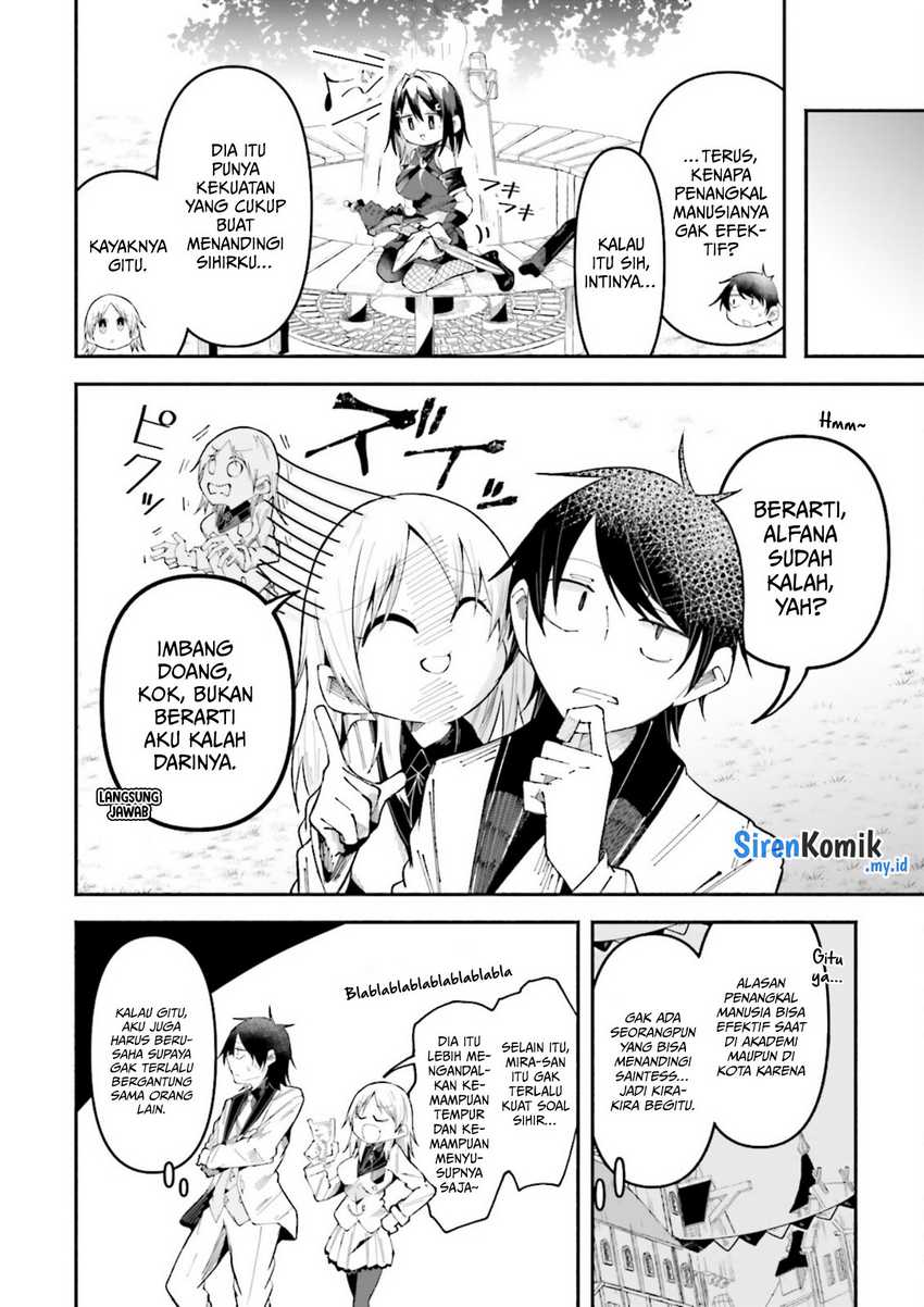 Chapter 25 - halaman 10