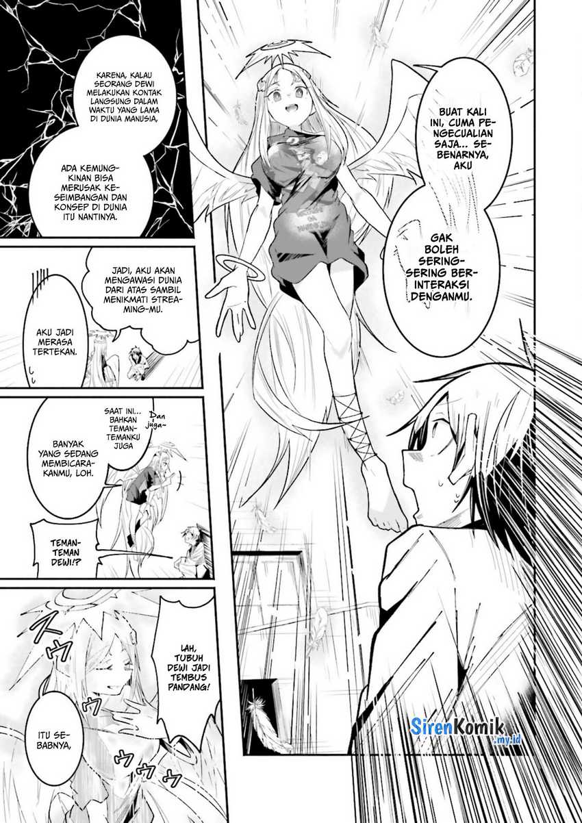 Chapter 24 - halaman 13
