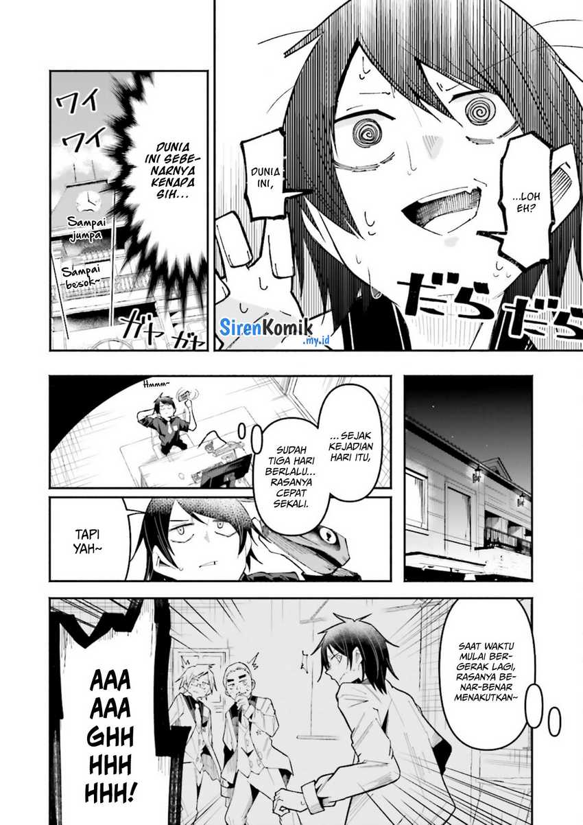 Chapter 24 - halaman 16