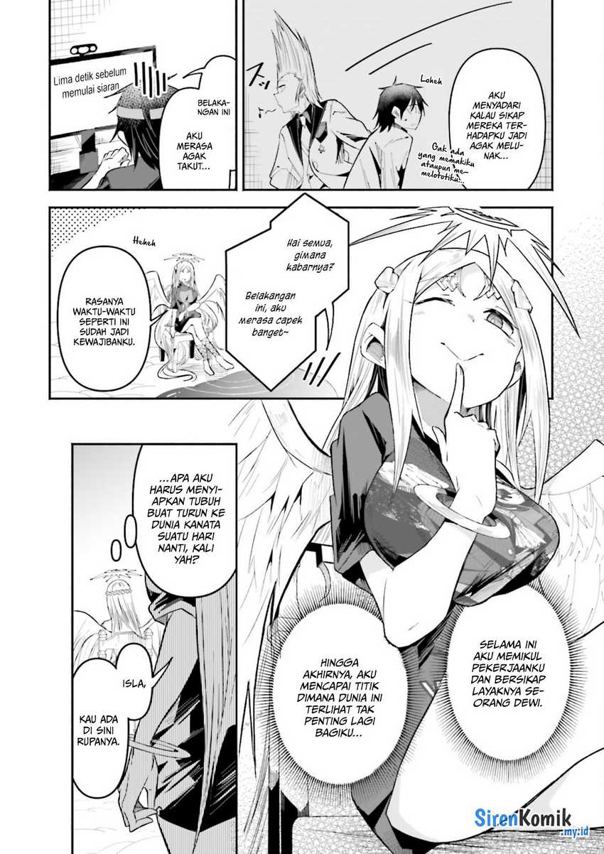 Chapter 24 - halaman 18