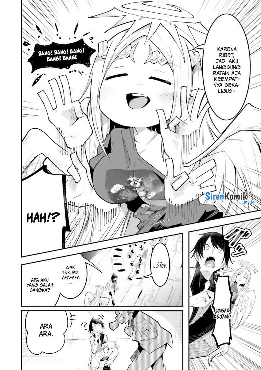 Chapter 24 - halaman 4