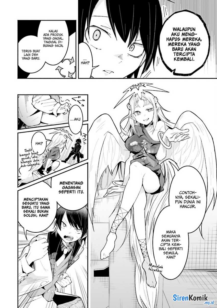 Chapter 24 - halaman 6