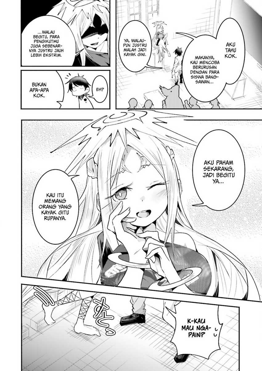 Chapter 24 - halaman 8
