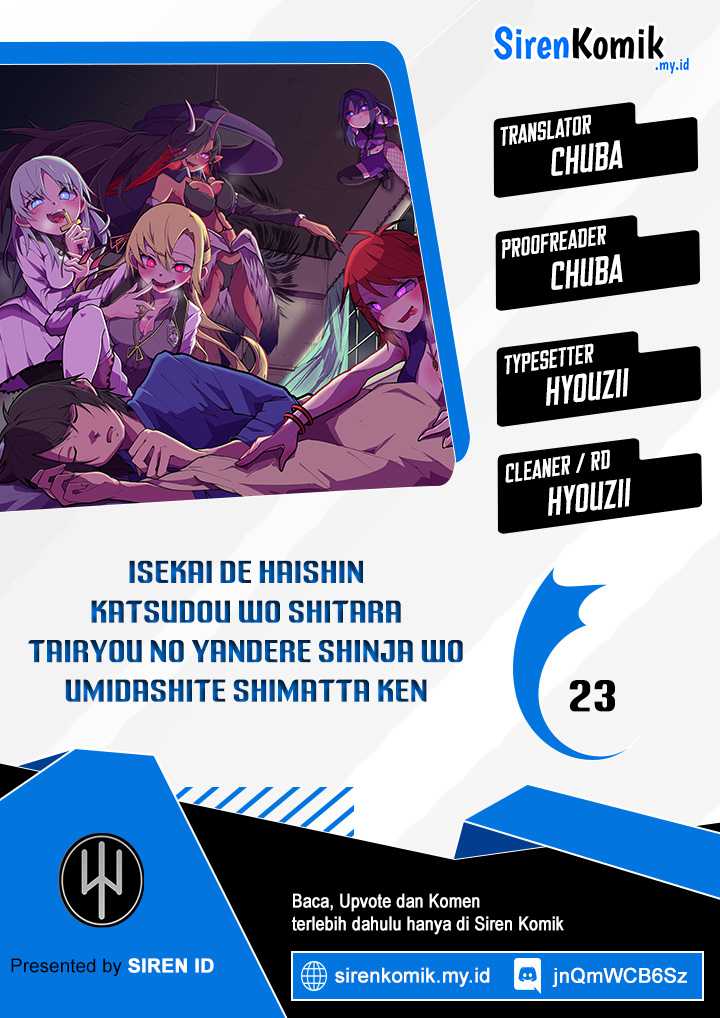 Chapter 23 - halaman 2