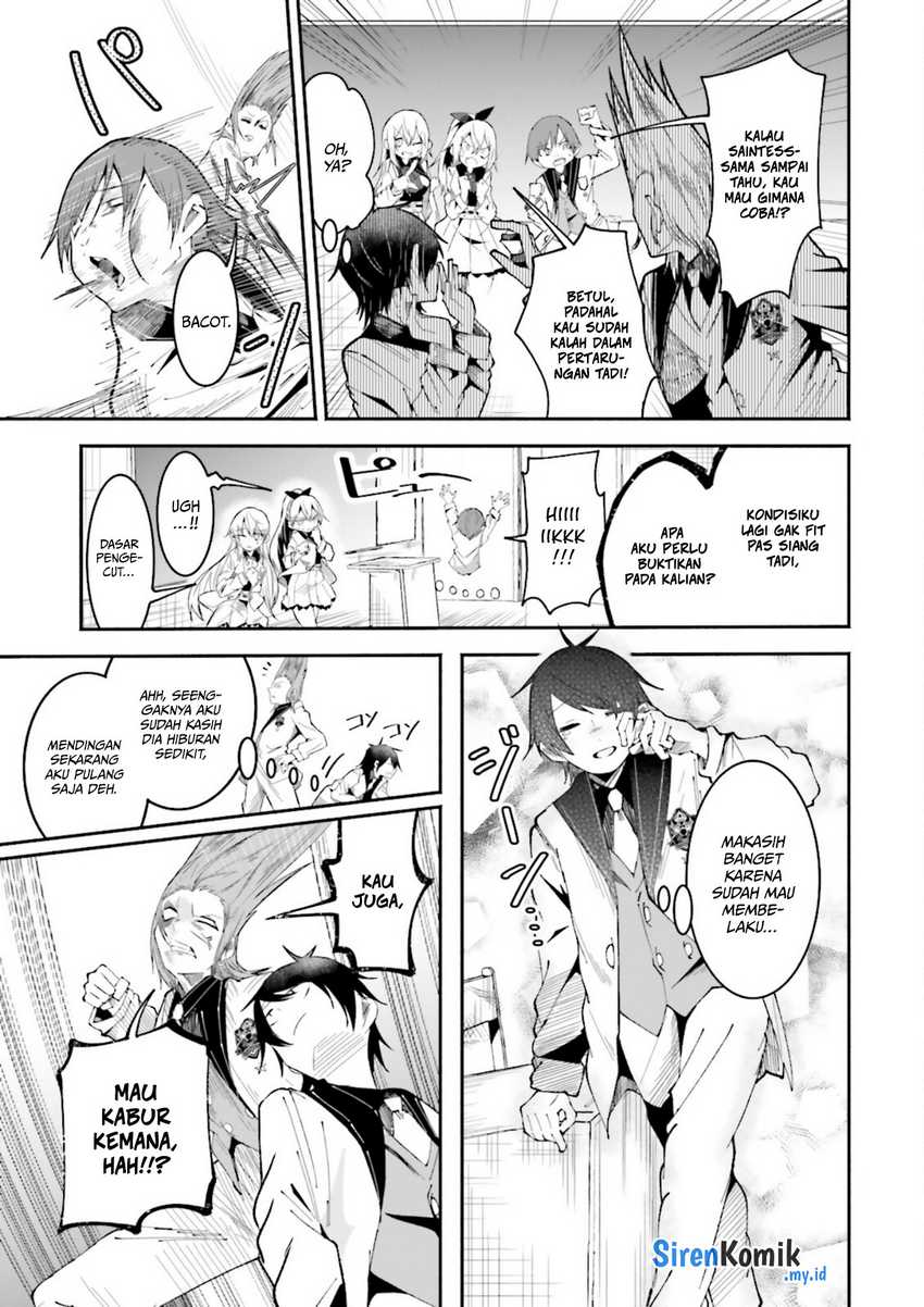Chapter 23 - halaman 13