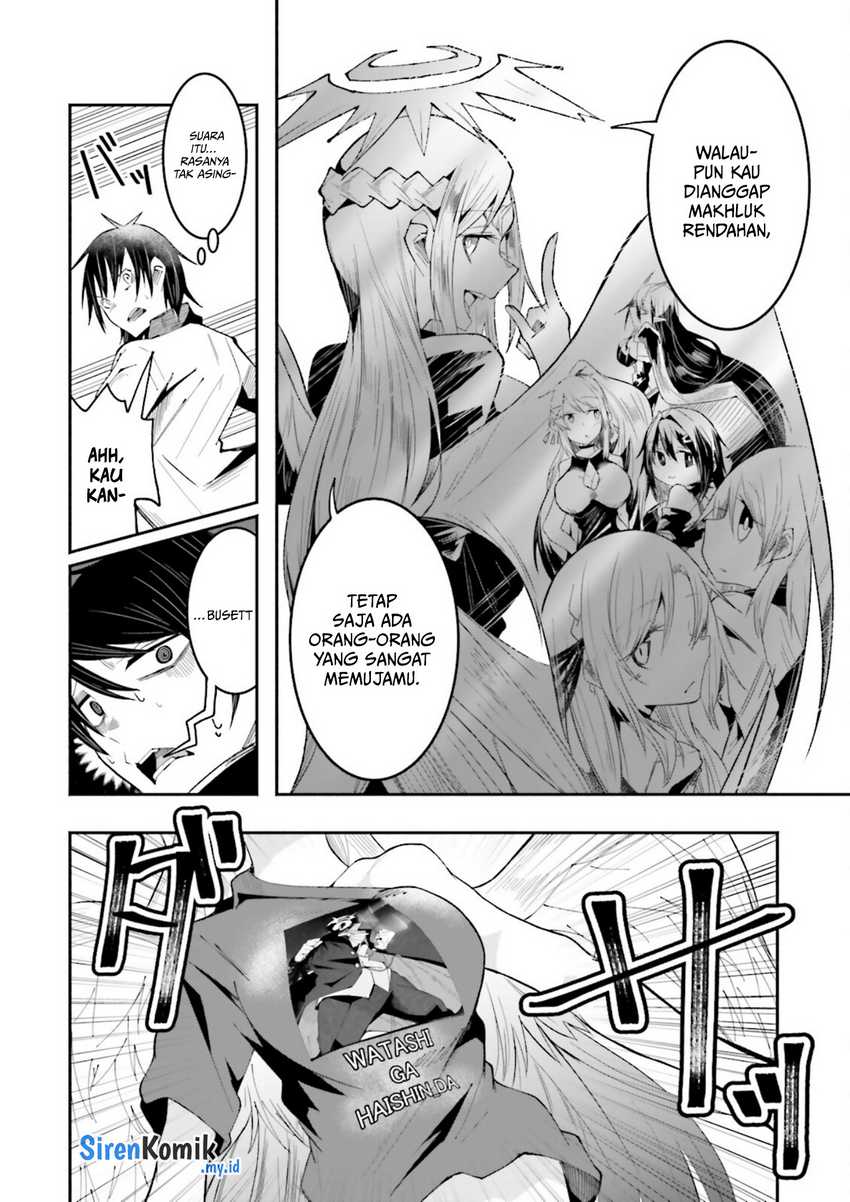 Chapter 23 - halaman 16
