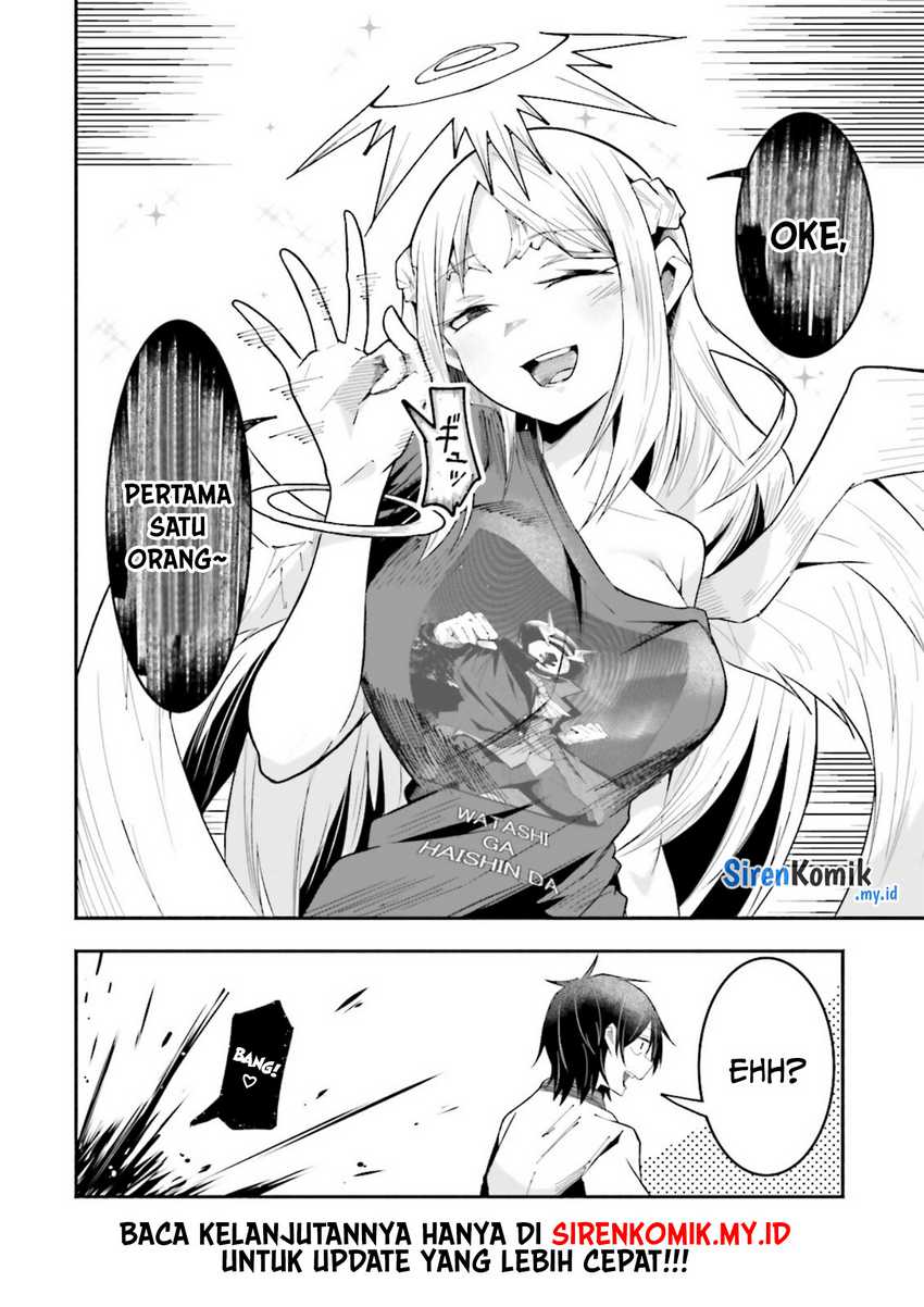 Chapter 23 - halaman 18
