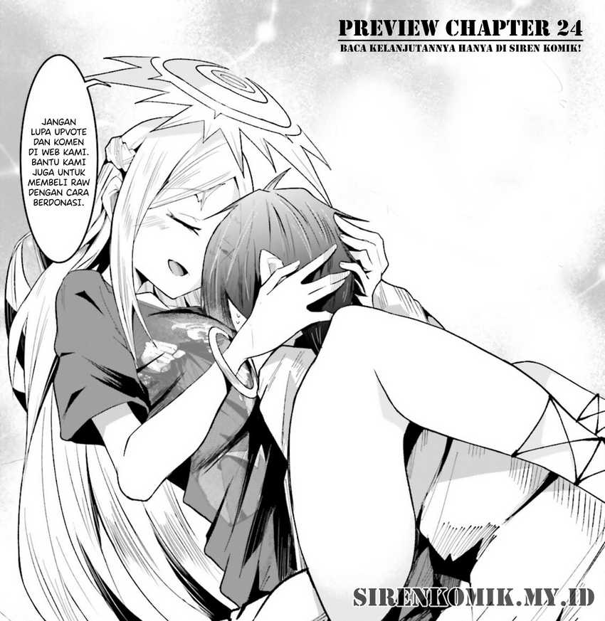 Chapter 23 - halaman 19