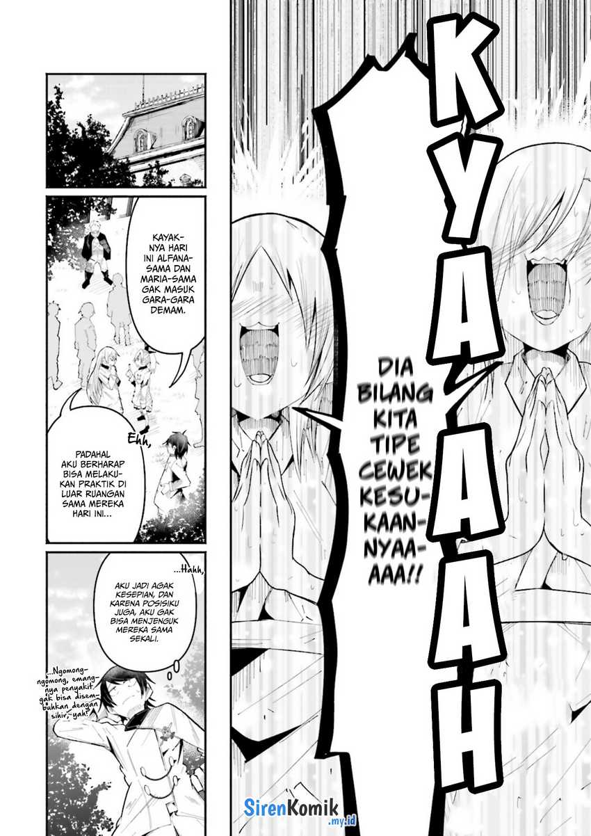 Chapter 23 - halaman 4