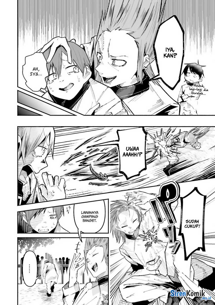 Chapter 23 - halaman 6