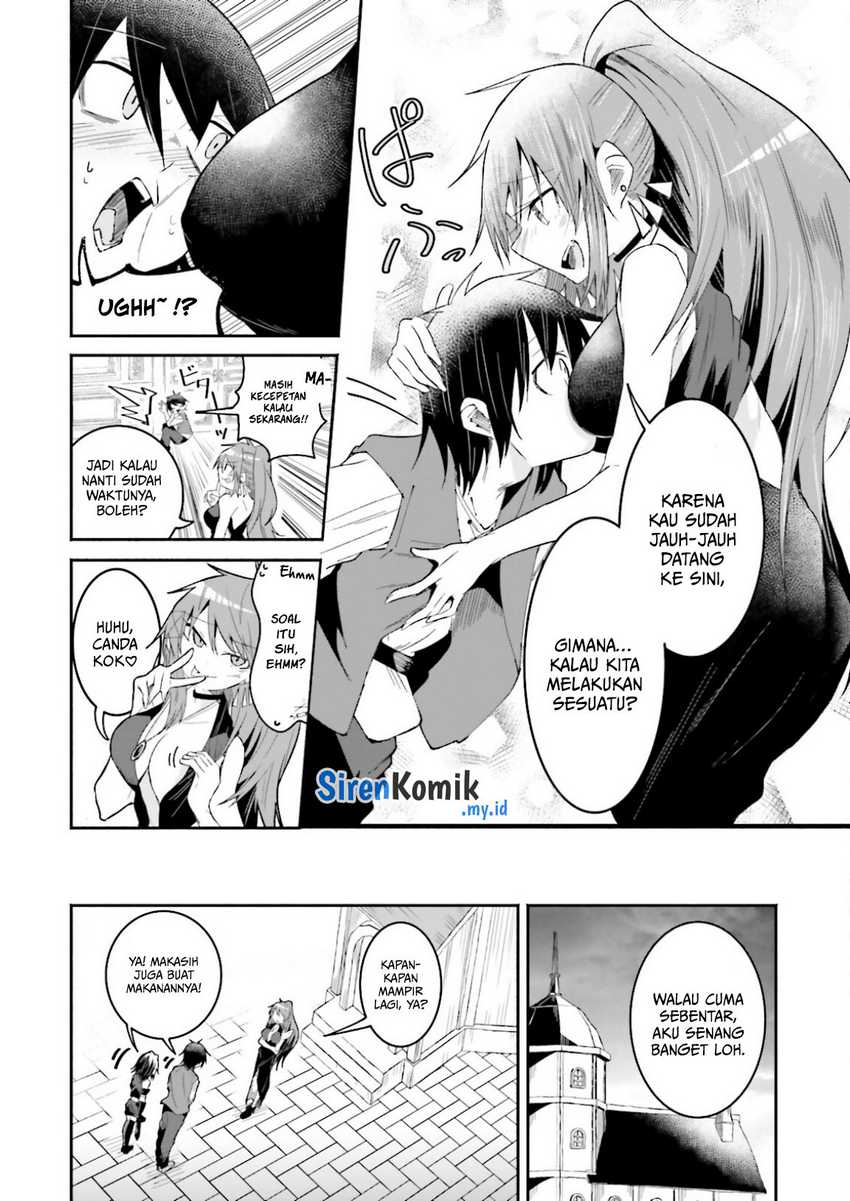 Chapter 22 - halaman 8