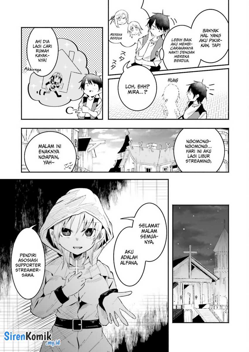 Chapter 22 - halaman 9