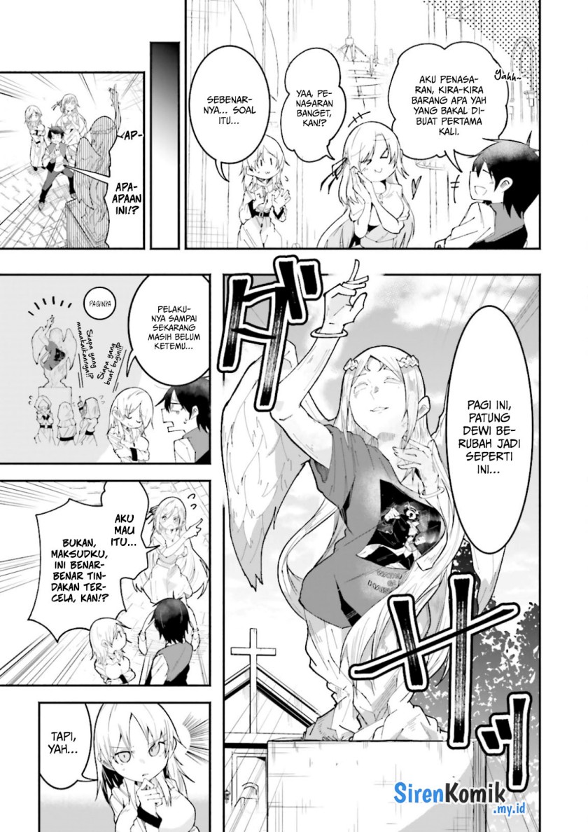 Chapter 21 - halaman 8